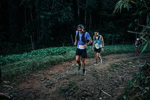 BIB: 
                            <button type="button" onclick="openModal(25917246)" class="btn btn-primary btn-sm float-right btn-popup" data-toggle="modal" data-target=".modal-high-quality">
                        <i class="fas fa-shopping-cart"></i> Add to Cart
                    </button>
                                            <button type="button" onclick="isThisMe(25917246, true)" class="btn btn-success btn-sm float-right btn-popup btn-isme hidden" data-toggle="tooltip" data-placement="bottom" title="นี่คือรูปของคุณใช่ไหม คลิกที่นี่เพื่อเอาเข้าอัลบั้ม">
                        <i class="fas fa-plus"></i> Add to album
                    </button>
                    <button type="button" onclick="isThisMe(25917246, false)" class="btn btn-warning btn-sm float-right btn-popup btn-isnotme hidden">
                        <i class="fas fa-ban"></i> Remove from album
                    </button>